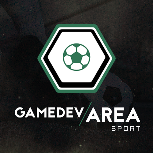 GameDev Area Sport