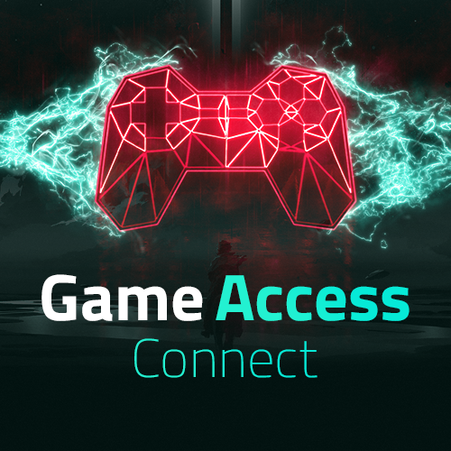 Game Access