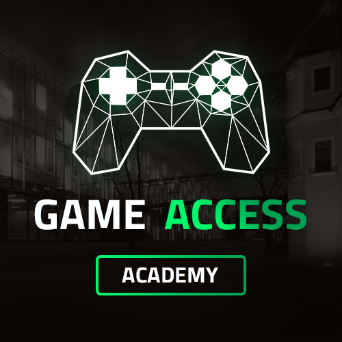 Game Access